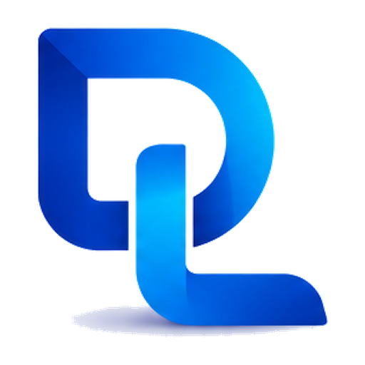 Design Link